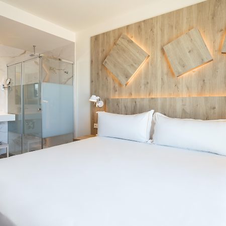 Senator Gandia Otel Dış mekan fotoğraf