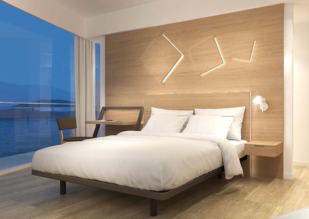 Senator Gandia Otel Dış mekan fotoğraf