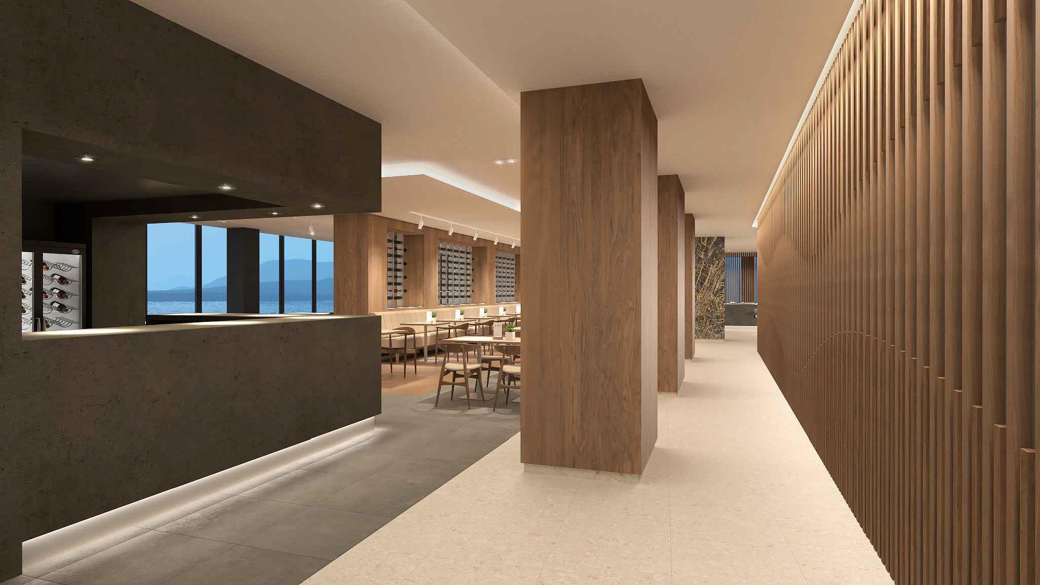 Senator Gandia Otel Dış mekan fotoğraf