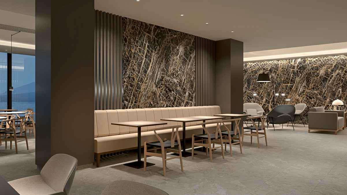 Senator Gandia Otel Dış mekan fotoğraf